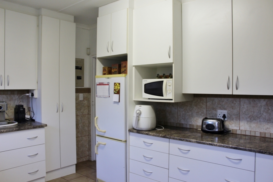 3 Bedroom Property for Sale in West Bank Eastern Cape